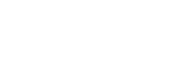 Fiber Optic Connection GmbH